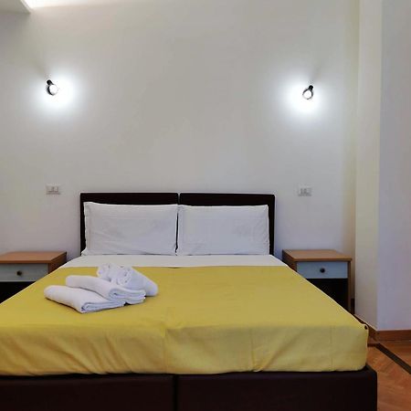 Pergolesi Apartments Milano Ngoại thất bức ảnh